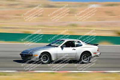 media/Mar-23-2025-West Coast Racing (Sun) [[de161b708f]]/Yellow Group/Session 2 (Turn 1)/